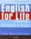 English for Life Elementary Student´s Book