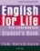 English for Life Pre-intermediate Student´s Book
