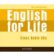 English for Life Intermediate Class Audio CDs /3/