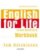 English for Life Intermediate Workbook Without Key