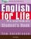 English for Life Pre-intermediate Student´s Book + Multi-ROM Pack