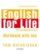 English for Life Intermediate Workbook with Key