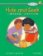 Kid´s Readers Hide and Seek