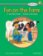 Kid´s Readers Fun on the Farm