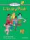 Kid´s Readers Library Pack (10 Readers)