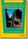 Content Area Readers Two Villages Two Hundred Years Apart