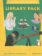 Content Area Readers Library Pack (10 Readers)