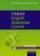 Oxford English Grammar Course Advanced with Answers