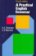 A Practical English Grammar (4th)
