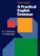 A Practical English Grammar (4th)