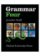 Grammar Four Pupil´s Book