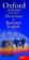 Oxford Learner´s Pocket Dictionary of Business English