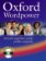 Oxford Wordpower  Slownik Angielsko-Polski/Polsko-Angielski + CD-ROM