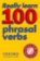 Really Learn 100 Phrasal Verbs (2nd)