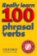 Really Learn 100 Phrasal Verbs (2nd)