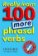 Really Learn 100 More Phrasal Verbs