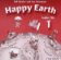 Happy Earth 1 Class Audio CDs /2/