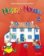 Happy House 2 Class Book