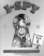 I-spy 1 Poster Pack