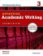 Effective Academic Writing 3 The Researched Essay (2nd)