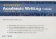 Effective Academic Writing Student Access Code Card (All levels), 2nd