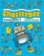 Chatterbox 1 Pupil´s Book