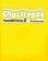 Chatterbox 2 Teacher´s Book