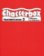 Chatterbox 3 Teacher´s Book
