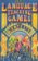 Language Teaching Games and Contests