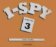 I-spy 3 Class Audio CDs /4/