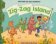 Zig-zag Island Classbook