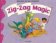 Zig-zag Magic Classbook