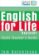 CD English for Life Beginner iTools with Flashcards Pack