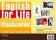 English for Life Intermediate Flashcards