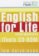 CD English for Life Intermediate iTools with Flashcards Pack