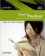Select Readings Intermediate Student´s Book (2nd)