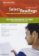 Select Readings Upper Intermediate Teacher´s Resource CD-ROM (2nd)