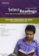 Select Readings Elementary Teacher´s Resource CD-ROM (2nd)