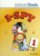 CD I-spy 1 iTools