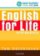 English for Life Intermediate Test Builder DVD-ROM