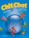 CD Chit Chat 1 New iTools with Book on Screen (CZEch Edition)