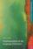 Oxford Handbooks for Language Teachers Communication in Language Classroom