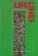 Lifelines Intermediate Student´s Book