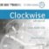Clockwise Advanced Class Audio CDs /2/