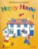 Happy House 1 Class Book