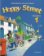 Happy Street 1 Class Book
