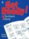 Get Ready! 1 Numbers Book