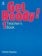 Get Ready! 1 Teacher´s Book