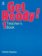 Get Ready! 1 Teacher´s Book