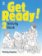 Get Ready! 2 Activity Book